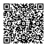 Anuncios por CoordinatorMedia Código QR