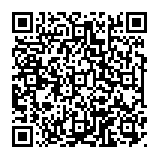 Anuncios de CoordinatorOptimization Código QR