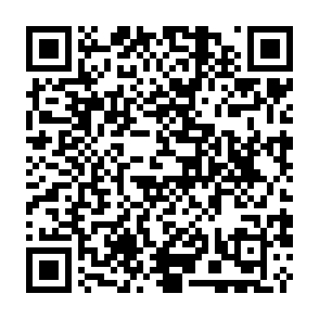 Cooseagroup virus Código QR