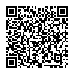 Virus CopperStealer Código QR