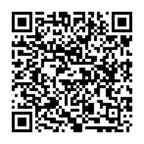 Anuncios de corechainedge.com Código QR