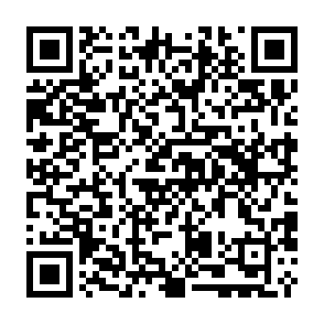 Anuncios de corematrixpin.com Código QR