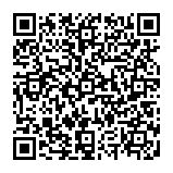 Virus Corona-Virus-Map.com Código QR