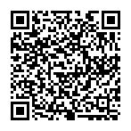 Campaña de spam Coronavirus Código QR