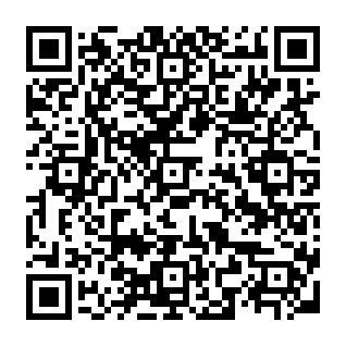 malware Corp MDM Código QR