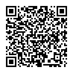 Anuncios por cosmicnewspulse.com Código QR