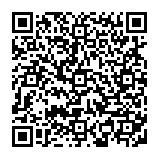 redireccionamiento de cosmosextension.com Código QR