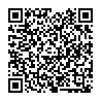 Anuncios de CosstMinn Código QR