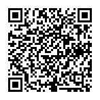 Council of Europe (Ransomware) Código QR