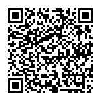 Couponarific (virus) Código QR