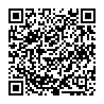 Anuncios de Couponizer Código QR