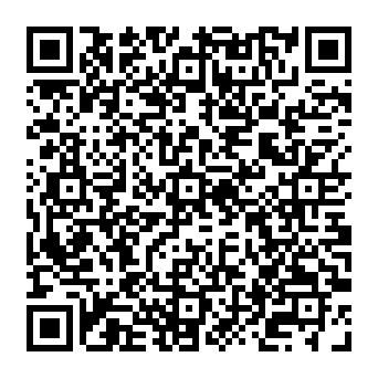 cPanel Account Suspension correo electrónico de phishing Código QR