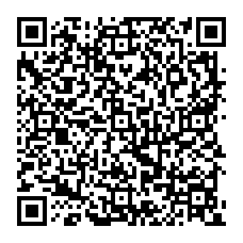 cPanel Final Account Upgrade State estafa de phishing Código QR