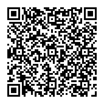 estafa de phishing cPanel - Re-validate SSL/TLS Código QR