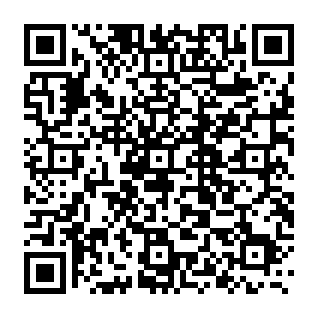 cPanel - Webmail Update Required correo electrónico de phishing Código QR