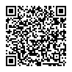 Dropper CrackedCantil Código QR