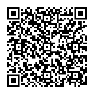 Cracker (Beast) virus Código QR