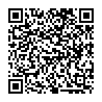 Virus Crackonosh Código QR