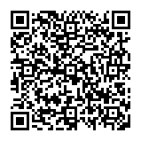 Redirección feed.cranchit.com Código QR