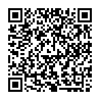 Barra Crawler Código QR