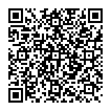 Virus CraxsRAT Código QR