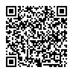Craxsrat virus Código QR