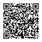 Malware Creal Código QR