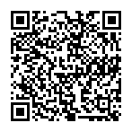 virus Credo Código QR