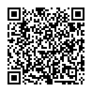 CRFILE virus Código QR