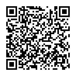 Virus CRIMSON Código QR