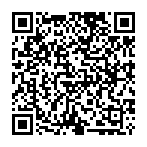 Trojan.CrimsonRat Código QR