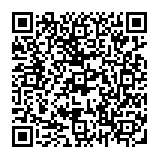 Crocodilus maliciel Código QR