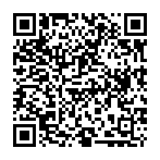 Virus CrossLock Código QR