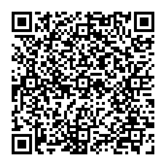 Crowq Utils Sol, aplicación potencialmente no deseada Código QR