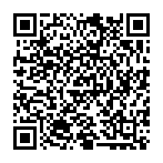 Cry (virus) Código QR