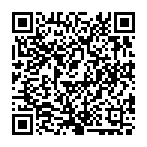 Cry9 (virus) Código QR