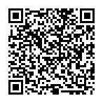 Virus CryLock Código QR