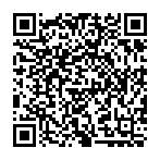 CrypMIC (virus) Código QR