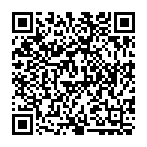 Crypren (virus) Código QR