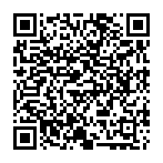 Virus Crypt Código QR