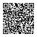 Crypt0L0cker (virus) Código QR