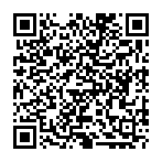 Virus crYptA3 Código QR