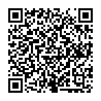 Virus CryptBot Código QR