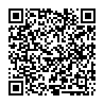 CRYPTCAT virus Código QR