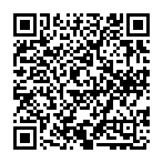 CryptFIle2 (virus) Código QR