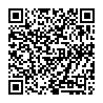 CryptInfinite (virus) Código QR