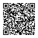 Crypt.Locker (virus) Código QR