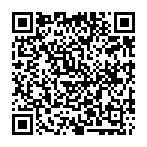 Virus CRYPTNET Código QR