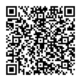 Crypto Cash Back Reward correo basura Código QR