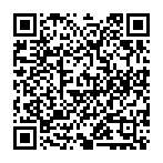 Crypto-Loot (malware) Código QR